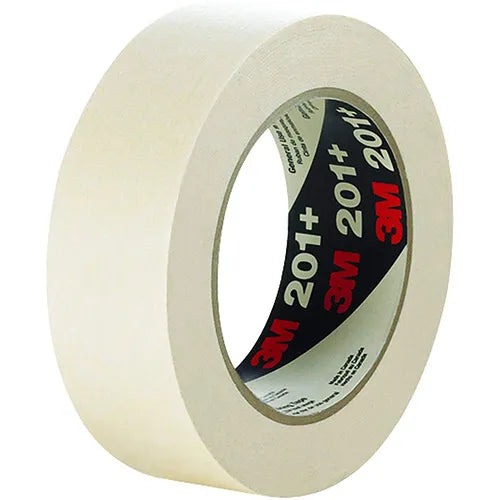 3M Masking Tape Available in 3/4 3M Masking Tape Available in 3/4